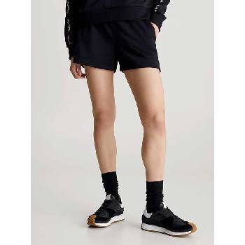 Calvin Klein Performance Къси панталони PW Knit Short