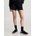 Calvin Klein Performance Къси панталони PW Knit Short