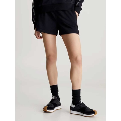 Calvin Klein Performance Къси панталони PW Knit Short