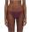 SUNDEK Anita lurex briefs with adjustable hips bikini bottom - Purple / Pink (Orchid)