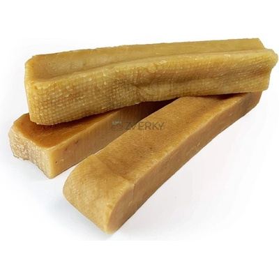 HenArt Syr z jaka XL 111 160 g