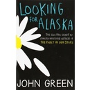 Looking for Alaska