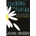 Looking for Alaska