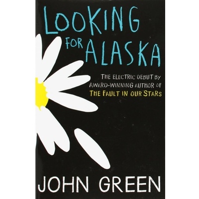 Looking for Alaska