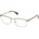Timberland TB50099 009
