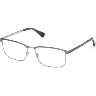 Timberland TB50099 009