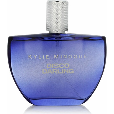 Kylie Minogue Disco Darling parfémovaná voda dámská 75 ml