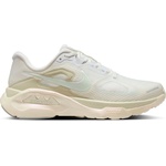 Nike Дамски маратонки Nike Women's Structure Plus Running shoes - White / White / Sail / Sea Glass - размер 38, 5 (EU) (123-2619-0216)