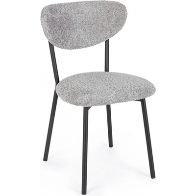 Bizzotto ЛЮДМИЛА СТОЛ СВЕТЛОСИВ (0743869)