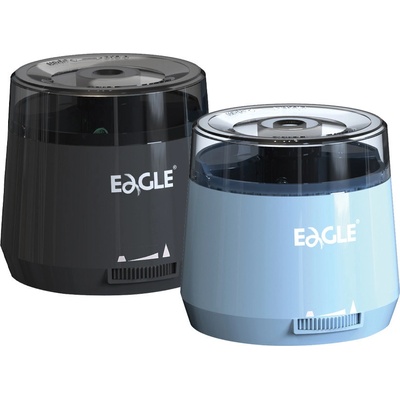 Strúhadlo elektrické/USB Eagle TY60USB (1 kus)