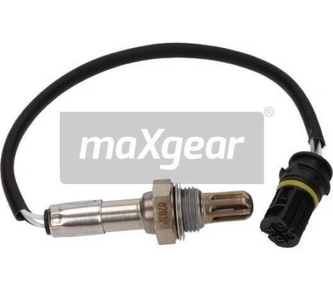 Lambda sonda MAXGEAR 59-0070 (590070)