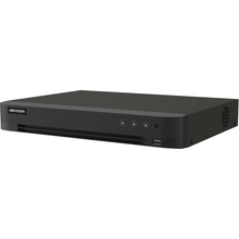 Hikvision iDS-7208HUHI-M1/X(STD)
