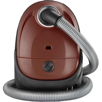 NILFISK One DRB10E05A2