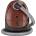 NILFISK One DRB10E05A2