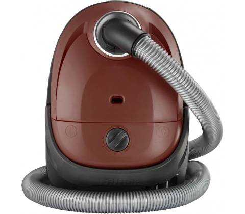 NILFISK One DRB10E05A2