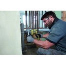 Stanley FMEH750K