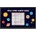 LG CreateBoard 65TR3DK-BM