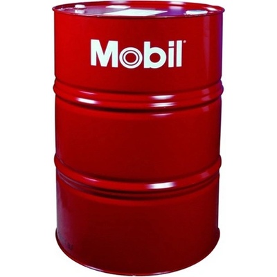 Mobil Devlac 1 LE 5W-30 208 l