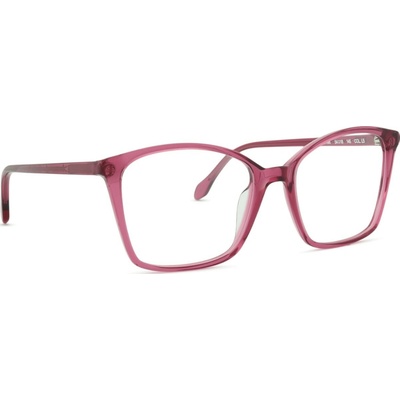 Germano Gambini GG166 L5