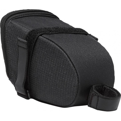 VAUDE Чанта за рамка Vaude Race Light XL Luminum Bike bag - Black - размер 0, 9 l (510-3738-0111)