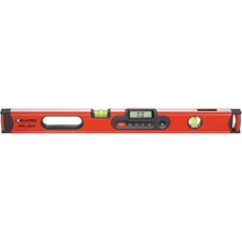 KAPRO 985D DIGIMAN 0600 mm