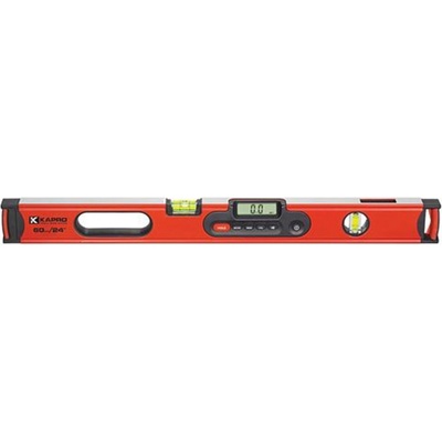 KAPRO 985D DIGIMAN 0600 mm