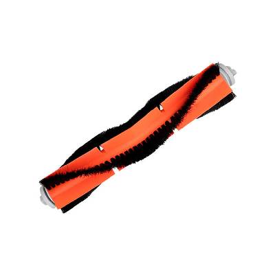 ЧЕТКА toni xiaomi ff-150 (3800091809769)