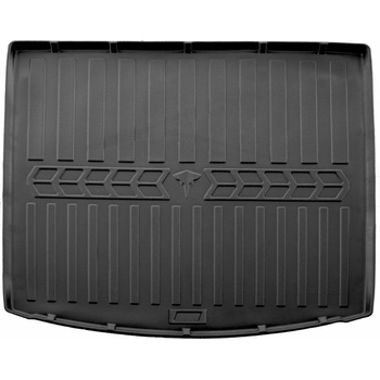 UMBRELLA Стелка за багажник audi a4 (b6) sedan (2000-2004) (106059)