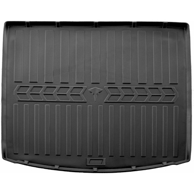 UMBRELLA Стелка за багажник audi a4 (b6) sedan (2000-2004) (106059)