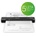 Epson WorkForce ES-60W