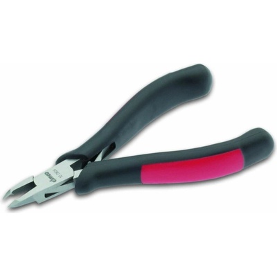 Cimco 100528