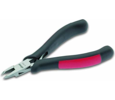 Cimco 100528