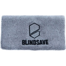 BlindSave Wristband RC