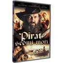 Pirát sedmi moří DVD