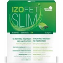 NaturProdukt IZOFET SLIM 30 kapsúl