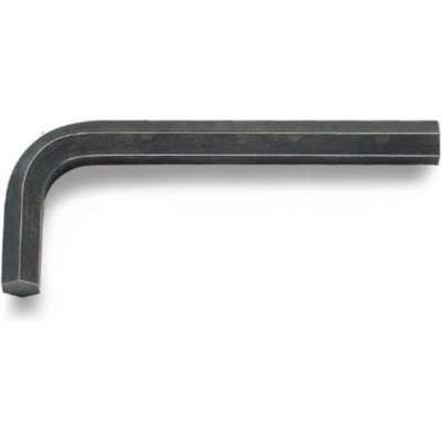 Beta Tools Šestihranný klíč 16 mm 000960560
