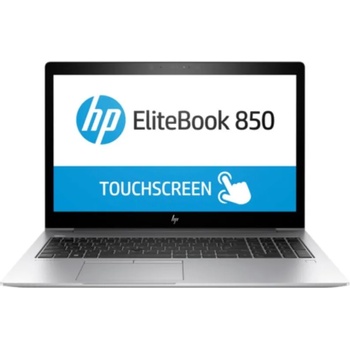 HP EliteBook 850 G5 2FH28AV