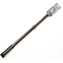 Bosch 2608690124