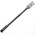 Bosch 2608690124