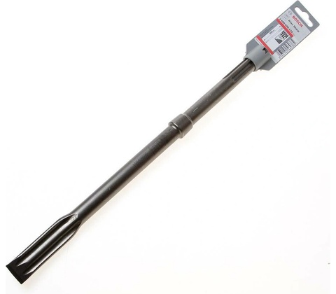 Bosch 2608690124