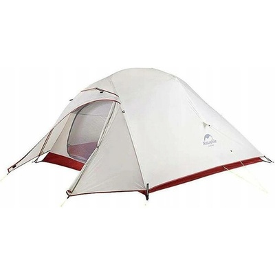 Naturehike Cloud Up3 Pro 20D 1930g