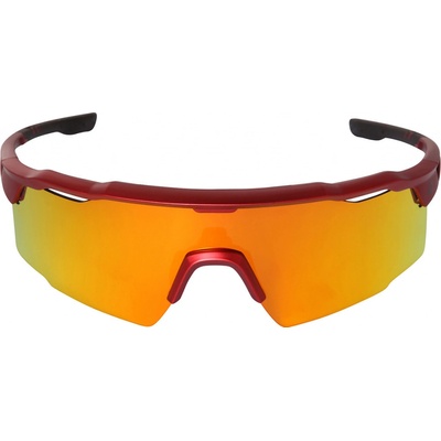 Alpine Pro GAUDE UGSX016485