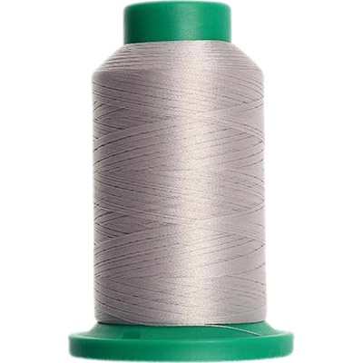 0150 - vyšívacia niť ISACORD RECYCLED