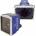 Datalogic 95A900053