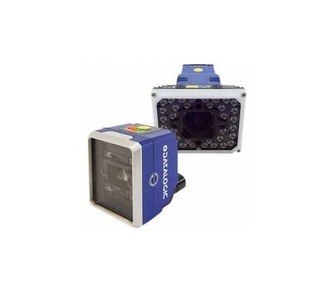 Datalogic 95A900053