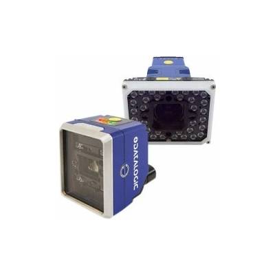 Datalogic 95A900053