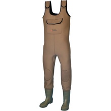 Shakespeare Prsačky Sigma Neoprene Chest Wader