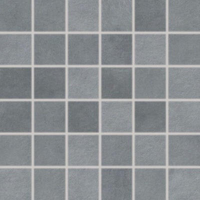 Rako DDM06724 0,27m²