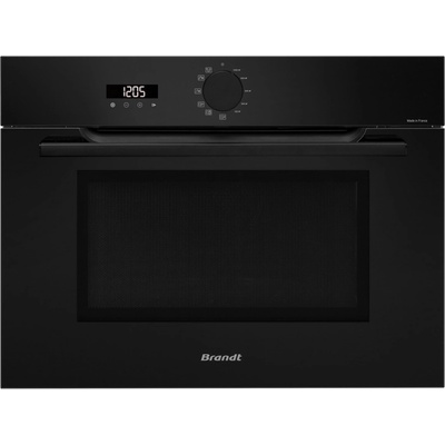 Brandt BKS7131BB