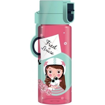 Ars Una Mon Amie 475 ml